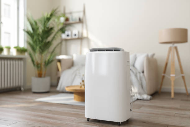 Best HVAC Air Duct Cleaning  in North Fork, AZ